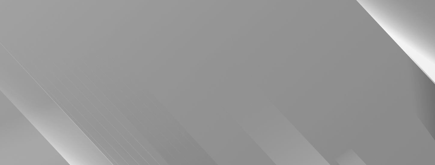 consultation overlay