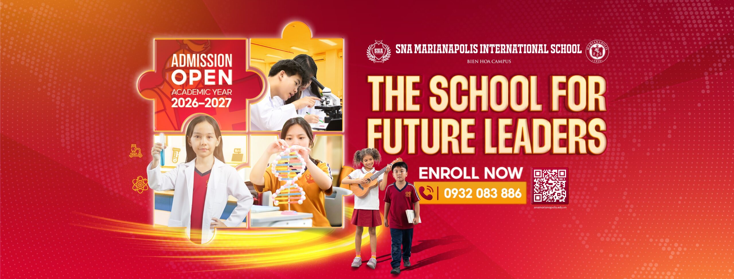 644975851_1395198285959676_521049207588734451_n