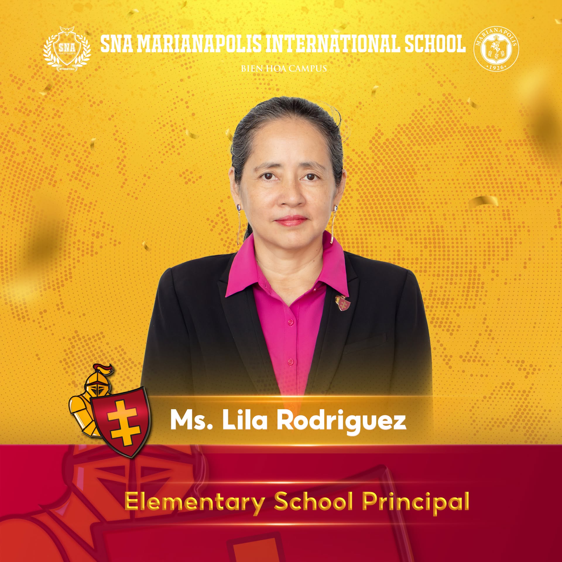 school-leadership-team-elementary-school-principal