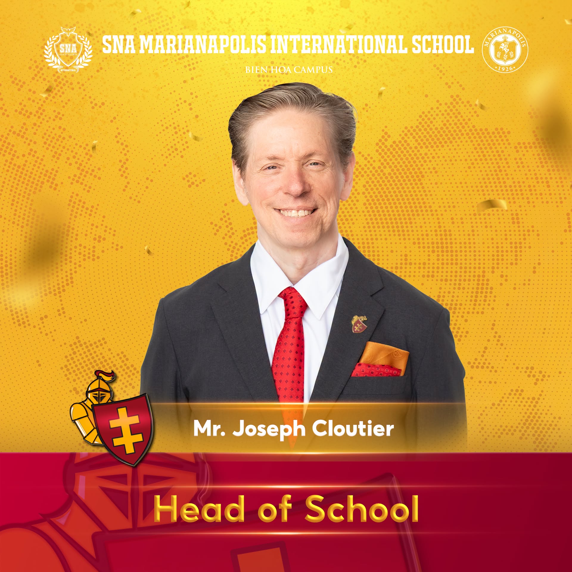 school-leadership-team-head-of-school