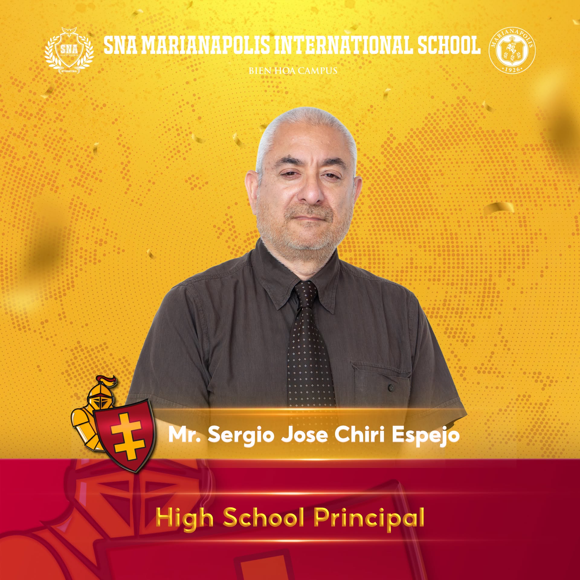 school-leadership-team-high-school-principal