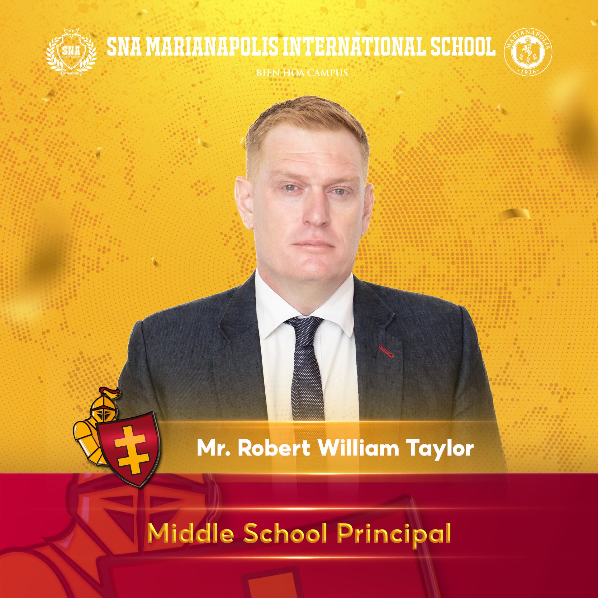 school-leadership-team-middle-school-principal